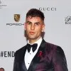 Miro Gacic