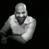 Ankur Tiwari