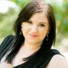 Melissa Kennedy