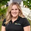 Laurie Aulbach