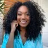 Iasmine Fernandes