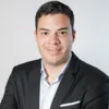 Mauricio Forsythe