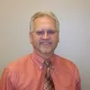 David Hall