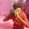 Arjun Kumar Yadav