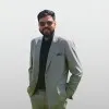 Kshitij Gogawat