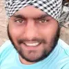Aakashdeep Bajwa