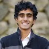 Vamsi Ankalu