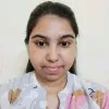 Gur Pyari
