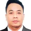 Jose Glenn Viros