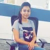 Ritika Singhal