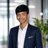 Praveen Patnana