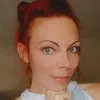 Amanda