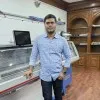 Naiem Siraj