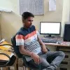 Dilip kumar Dubey