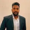 Abhishek Agarwal