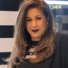 Juanita Reyes