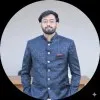 Aniket Panchal
