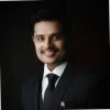 Mayur Korade