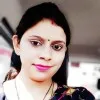 NEHA AWASTHI