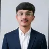 Gaurav Pawar
