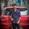 Gowtham Yanagani