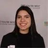 Giovanna Ghidetti Pimentel