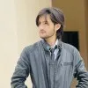 Aimal Agha