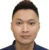 Tay Nguan Chin