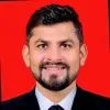 Akshay Jagtap