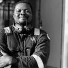 Charles Kwesi Afun