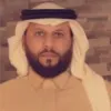 Mohammed Alanazii