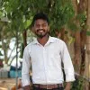 Gangadhar