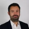David Maarek
