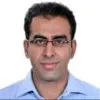 Nazar Haque