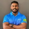 Sudhimon