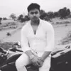 Bhola verma