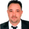 BENZARTI HMIDA