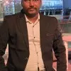 Arun mahendran