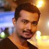 Darshan Mavintop