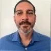 Diego Pacheco