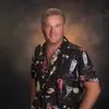 Mark Adams