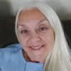 Kathy Jones