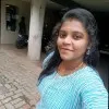 Pavithra