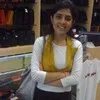 tina mehta