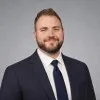 Justin Schwartz