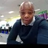 Xolisile Ngcobo