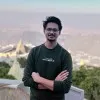 Anil Parmar