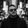Serhan Karapıstık