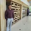 Mohan Krishna