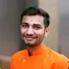 Shivam Patadiya